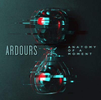 ARDOURS Anatomy Of A Moment